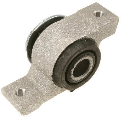 BUCSA SUSPENSIE TRW JBU771 - Compatibil cu ALFA ROMEO