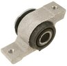 BUCSA SUSPENSIE TRW JBU771 - Compatibil cu ALFA ROMEO