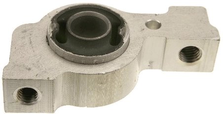 BUCSA SUSPENSIE TRW JBU775 - Compatibil cu PEUGEOT