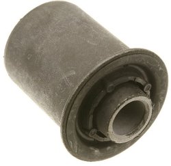 Bucsa suspensie TRW JBU778