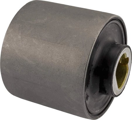 Bucsa suspensie TRW JBU779