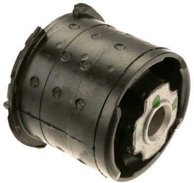 Lagar suport ax TRW JBU797