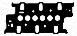 GARNITURA GALERIE ADMISIE PAYEN JC364 - Compatibil cu FORD