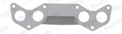 Garnitura galerie evacuare Payen JC400