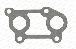 GARNITURA GALERIE ADMISIE PAYEN JC420 - Compatibil cu FORD ASIA & OCEANIA, HOLDEN, MARUTI, SANTANA, SUZUKI