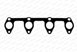 GARNITURA GALERIE EVACUARE PAYEN JC477 - Compatibil cu ASIA MOTORS, CHEVROLET, FORD, FORD ASIA & OCEANIA, FORD USA, KIA, MAZDA, 