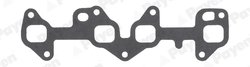 GARNITURA GALERIE ADMISIE PAYEN JC559 - Compatibil cu TOYOTA