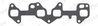 GARNITURA GALERIE ADMISIE PAYEN JC559 - Compatibil cu TOYOTA
