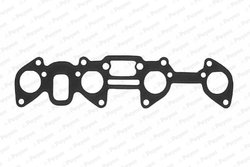 GARNITURA GALERIE ADMISIE PAYEN JC684 - Compatibil cu ISUZU, OPEL
