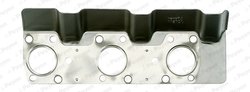 GARNITURA GALERIE EVACUARE PAYEN JC751 - Compatibil cu MITSUBISHI