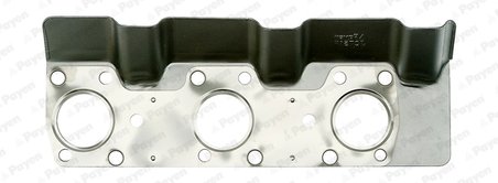 GARNITURA GALERIE EVACUARE PAYEN JC751 - Compatibil cu MITSUBISHI