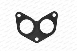 GARNITURA GALERIE EVACUARE PAYEN JC778 - Compatibil cu MAZDA