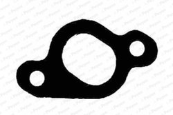 GARNITURA GALERIE EVACUARE PAYEN JC788 - Compatibil cu NISSAN