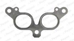 GARNITURA GALERIE EVACUARE PAYEN JC789 - Compatibil cu TOYOTA