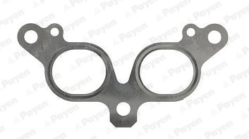 GARNITURA GALERIE EVACUARE PAYEN JC789 - Compatibil cu TOYOTA
