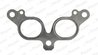 GARNITURA GALERIE EVACUARE PAYEN JC789 - Compatibil cu TOYOTA