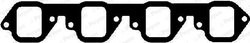 GARNITURA GALERIE ADMISIE PAYEN JC805 - Compatibil cu ASKAM, BMC, FORD, ISUZU, LTI, NISSAN, SAMSUNG, UD NISSAN DIESEL