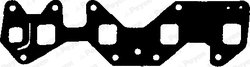 GARNITURA GALERIE ADMISIE PAYEN JC824 - Compatibil cu BEDFORD, CHEVROLET, OPEL, VAUXHALL