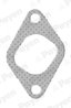 Garnitura galerie evacuare Payen JC806