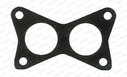 GARNITURA GALERIE EVACUARE PAYEN JC900 - Compatibil cu FORD, NISSAN