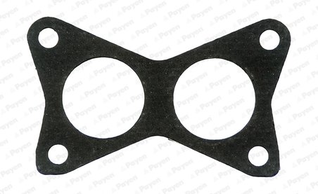 GARNITURA GALERIE EVACUARE PAYEN JC900 - Compatibil cu FORD, NISSAN