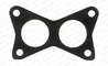 GARNITURA GALERIE EVACUARE PAYEN JC900 - Compatibil cu FORD, NISSAN