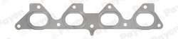Garnitura galerie evacuare Payen JC885