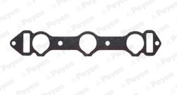 GARNITURA GALERIE ADMISIE PAYEN JC969 - Compatibil cu CHRYSLER, HYUNDAI, MITSUBISHI