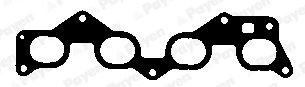 GARNITURA GALERIE ADMISIE PAYEN JD085 - Compatibil cu TOYOTA