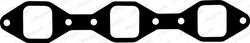 GARNITURA GALERIE ADMISIE PAYEN JD319 - Compatibil cu MACK, RENAULT TRUCKS