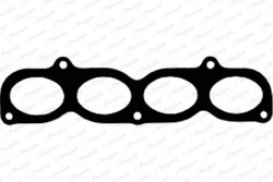GARNITURA GALERIE ADMISIE PAYEN JD445 - Compatibil cu OPEL