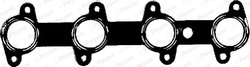 GARNITURA GALERIE EVACUARE PAYEN JD468 - Compatibil cu ALFA ROMEO, DR, FIAT, HOLDEN, LANCIA, OPEL, SAAB, SUZUKI, VAUXHALL