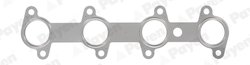 GARNITURA GALERIE EVACUARE PAYEN JD468 - Compatibil cu ALFA ROMEO, DR, FIAT, HOLDEN, LANCIA, OPEL, SAAB, SUZUKI, VAUXHALL