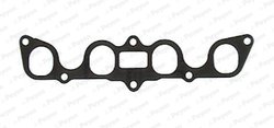 GARNITURA GALERIE ADMISIE PAYEN JD498 - Compatibil cu FORD