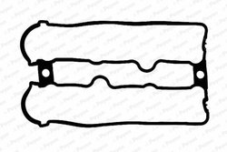 GARNITURA CAPAC CULBUTORI PAYEN JD5204 - Compatibil cu HOLDEN, OPEL, SAAB, VAUXHALL