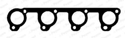 GARNITURA GALERIE EVACUARE PAYEN JD5219 - Compatibil cu FORD