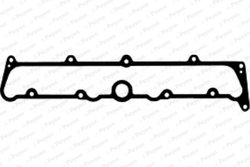 GARNITURA CARCASA GALERIE ADMISIE PAYEN JD5277 - Compatibil cu CHEVROLET, OPEL, VAUXHALL