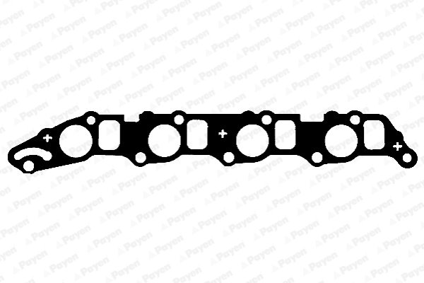 GARNITURA GALERIE ADMISIE PAYEN JD5376 - Compatibil cu ALFA ROMEO, CADILLAC, FIAT, OPEL, SAAB, VAUXHALL