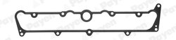 GARNITURA CARCASA GALERIE ADMISIE PAYEN JD5277 - Compatibil cu CHEVROLET, OPEL, VAUXHALL