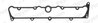 GARNITURA CARCASA GALERIE ADMISIE PAYEN JD5277 - Compatibil cu CHEVROLET, OPEL, VAUXHALL