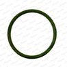 GARNITURA GALERIE ADMISIE PAYEN JD538 - Compatibil cu CITROEN, CITROEN (DF-PSA), FIAT, IRAN KHODRO, PEUGEOT, ZASTAVA