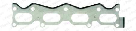 GARNITURA GALERIE EVACUARE PAYEN JD5753 - Compatibil cu KIA, MAZDA