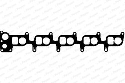 GARNITURA GALERIE ADMISIE PAYEN JD5797 - Compatibil cu JEEP, MERCEDES-BENZ