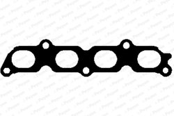 GARNITURA GALERIE EVACUARE PAYEN JD5865 - Compatibil cu CATERHAM, FORD, FORD ASIA & OCEANIA, FORD AUSTRALIA, MAZDA, MORGAN, VOLV