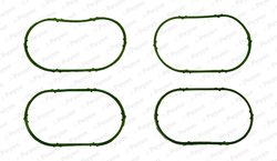 GARNITURA CARCASA GALERIE ADMISIE PAYEN JD5893 - Compatibil cu DACIA, IRAN KHODRO, LADA, NISSAN, OPEL, RENAULT, SAIPA, VAUXHALL