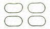 GARNITURA CARCASA GALERIE ADMISIE PAYEN JD5893 - Compatibil cu DACIA, IRAN KHODRO, LADA, NISSAN, OPEL, RENAULT, SAIPA, VAUXHALL