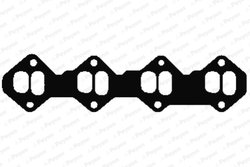 GARNITURA GALERIE ADMISIE PAYEN JD5895 - Compatibil cu NISSAN, OPEL, RENAULT, SAMSUNG, VAUXHALL