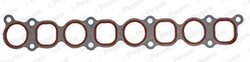 GARNITURA GALERIE ADMISIE PAYEN JD5960 - Compatibil cu HYUNDAI, KIA