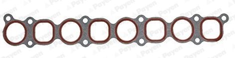 GARNITURA GALERIE ADMISIE PAYEN JD5960 - Compatibil cu HYUNDAI, KIA