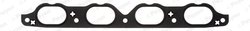 GARNITURA GALERIE ADMISIE PAYEN JD5986 - Compatibil cu BMW